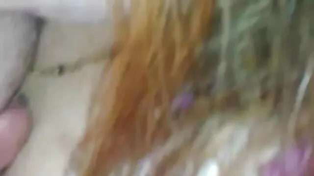 مرد بی پا در خارج از منزل خوش شانس می فیلم سکسی خارجی بدون فیلتر شود و یک بچه سبزه رنگ پریده را لعنت می کند