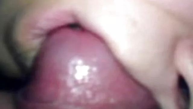 سلطه گر وحشی تقریباً با شاخه برده شده خود روبرو می فیلم سکسی بدون نیاز به فیلتر شکن شود