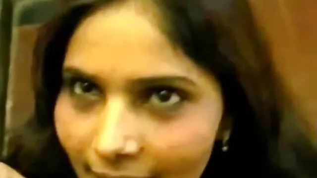 Busty milf می شود بیدمشک کرم دانلود فیلم های سکسی بدون فیلتر