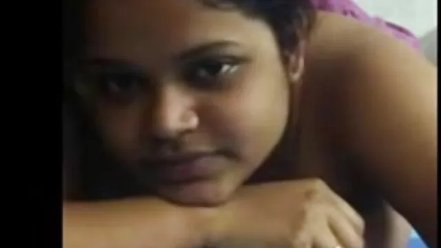Assfingering Teen فیلم سکسی انلاین بدون فیلتر Creamed