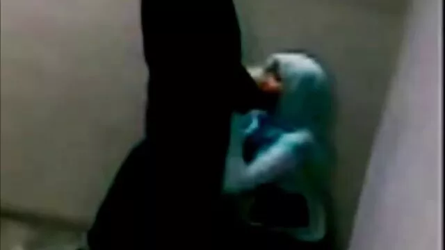 بیب بوش ادرار می داستان سکس بدون فیلتر شکن کند