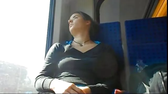 5 porn video