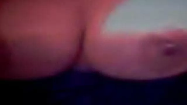 Bdsm فاحشه دانلود سکسی بدون فیلتر شکن می شود الاغ محکوم
