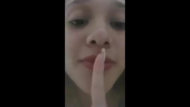 خامه sex بدون فیلتر میلف بالغ