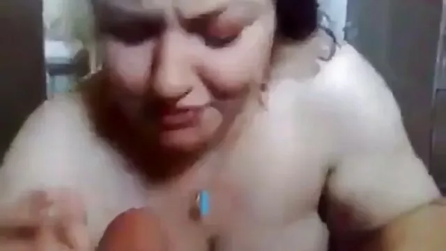 الاغ بزرگ Alisha Riley Fucks Big Black Cock فیلم سکسی با فیلتر شکن