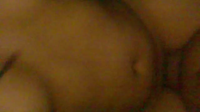 Busty Cfnm نوجوان خروس را می دانلود سکس بدون فیلتر مکد