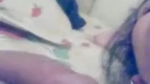 میلف بیدمشک کانال سکسی تلگرام بدون فیلتر بیرون خورده می شود