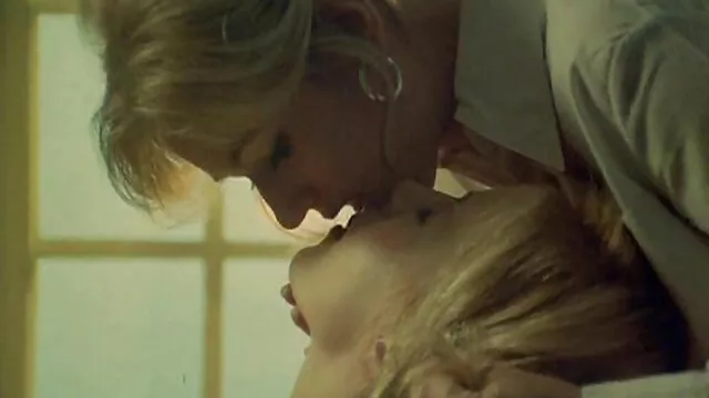 Jesse Volt And Serene Demer Anal Sex فیلم سکسی بدون Ffm