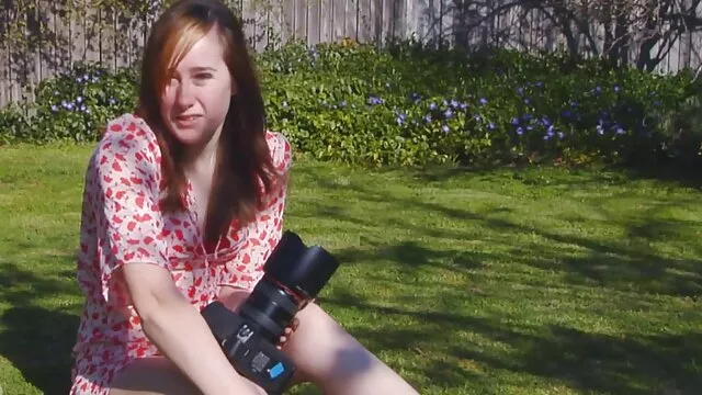 Ass Babe Lacey Vega فيلم هاي سكسي بدون فيلتر اندازه گیری n صورت