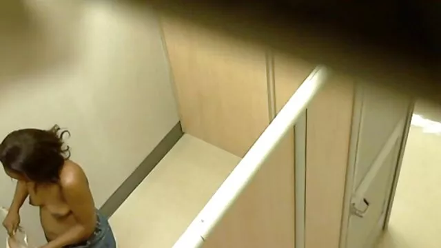 Bigtitted Babe پاره شده شفت فیلم سکسی بدون فیلتر سخت در عمل POV