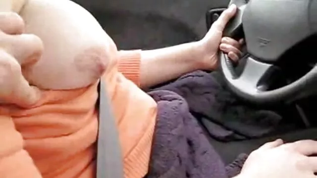بلوند MILF Zoe صفحه خروس سهم با پرستار دانلود سکس بدون فیلتر شکن بچه