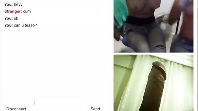 همسری که توسط پیشخدمت کرم خورده و از سكس بدون فيلتر شوهرش بی خبر است او را در خانه می لیسد