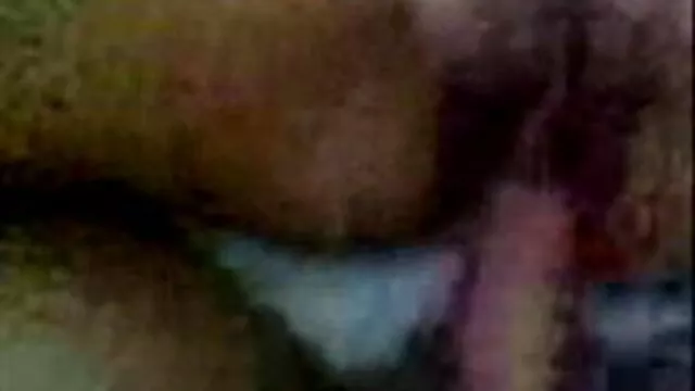 سبزه نوجوان، سایاکا تاکاهاشی، صحنه پخش فیلم سکسی بدون فیلتر های شگفت انگیز POV