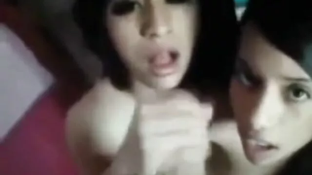 کوزه های اسپرم فاخته با شلنگ sexبدون فیلتر سیاه بلند