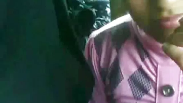 همسر خیره کننده سبزه یاسمین جائه با گل میخ مشکی شین دیزل به شوهرش فیلم سکسی کوتاه بدون فیلتر خیانت می کند