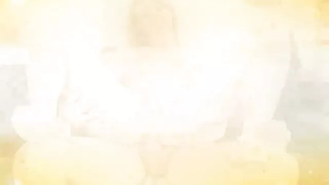 Busty Domina لعنتی قفل شکن سکس Guys Ass